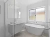 87 Park Avenue, Morayfield, Qld 4506-Image