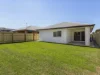 87 Park Avenue, Morayfield, Qld 4506-Image