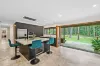 87 Parkdale Avenue, Doonan, Qld 4562