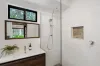 87 Parkdale Avenue, Doonan, Qld 4562-Image