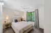 87 Parkdale Avenue, Doonan, Qld 4562-Image