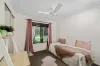 87 Parkdale Avenue, Doonan, Qld 4562-Image