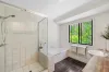 87 Parkdale Avenue, Doonan, Qld 4562-Image