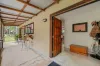 87 Parkdale Avenue, Doonan, Qld 4562-Image