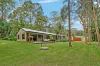 87 Parkdale Avenue, Doonan, Qld 4562-Image
