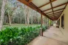 87 Parkdale Avenue, Doonan, Qld 4562-Image