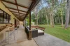 87 Parkdale Avenue, Doonan, Qld 4562-Image