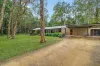 87 Parkdale Avenue, Doonan, Qld 4562-Image