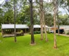 87 Parkdale Avenue, Doonan, Qld 4562-Image