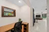 87 Parkdale Avenue, Doonan, Qld 4562-Image