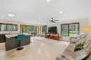 87 Parkdale Avenue, Doonan, Qld 4562-Image