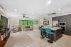 87 Parkdale Avenue, Doonan, Qld 4562-Image