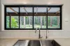 87 Parkdale Avenue, Doonan, Qld 4562-Image