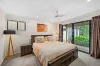 87 Parkdale Avenue, Doonan, Qld 4562-Image