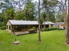 87 Parkdale Avenue, Doonan, Qld 4562-Image