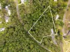 87 Parkdale Avenue, Doonan, Qld 4562-Image