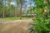 87 Parkdale Avenue, Doonan, Qld 4562-Image
