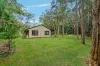 87 Parkdale Avenue, Doonan, Qld 4562-Image