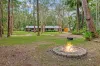 87 Parkdale Avenue, Doonan, Qld 4562-Image