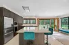 87 Parkdale Avenue, Doonan, Qld 4562-Image