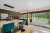 87 Parkdale Avenue, Doonan, Qld 4562-Image