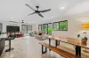 87 Parkdale Avenue, Doonan, Qld 4562-Image