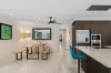 87 Parkdale Avenue, Doonan, Qld 4562-Image