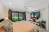 87 Parkdale Avenue, Doonan, Qld 4562-Image