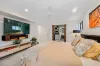 87 Parkdale Avenue, Doonan, Qld 4562-Image