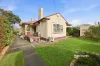 87 Parker Street, Devonport, Tas 7310