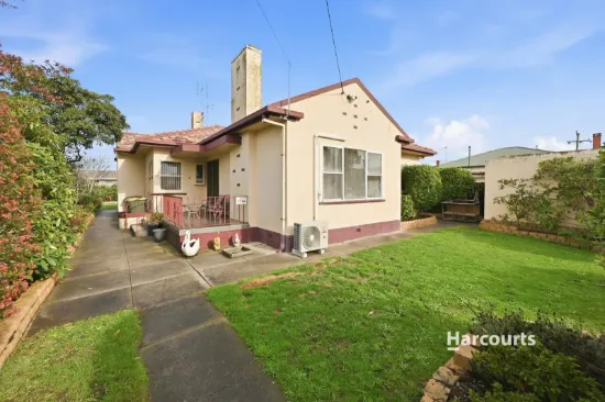87 Parker Street, Devonport, Tas 7310