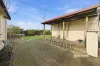 87 Parker Street, Devonport, Tas 7310-Image