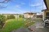 87 Parker Street, Devonport, Tas 7310-Image