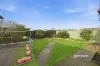 87 Parker Street, Devonport, Tas 7310-Image