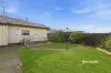 87 Parker Street, Devonport, Tas 7310-Image