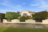 87 Parker Street, Devonport, Tas 7310-Image