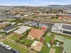 87 Parker Street, Devonport, Tas 7310-Image