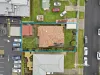 87 Parker Street, Devonport, Tas 7310-Image