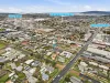 87 Parker Street, Devonport, Tas 7310-Image