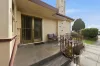 87 Parker Street, Devonport, Tas 7310-Image