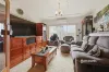 87 Parker Street, Devonport, Tas 7310-Image