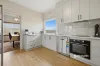 87 Parker Street, Devonport, Tas 7310-Image