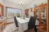 87 Parker Street, Devonport, Tas 7310-Image
