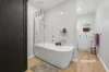 87 Parker Street, Devonport, Tas 7310-Image