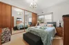 87 Parker Street, Devonport, Tas 7310-Image