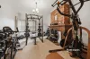 87 Parker Street, Devonport, Tas 7310-Image