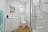 87 Parker Street, Devonport, Tas 7310-Image