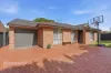 87 Parkholme Circuit, Englorie Park, NSW 2560