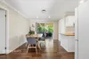 87 Parkholme Circuit, Englorie Park, NSW 2560-Image