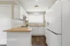 87 Parkholme Circuit, Englorie Park, NSW 2560-Image